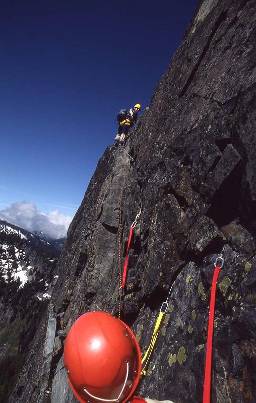 1986-031 The Tooth Jun-1986 03.jpg